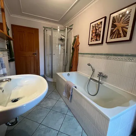 Ferienwohnung Im Erzgebirge Grosshartmannsdorf Extérieur photo