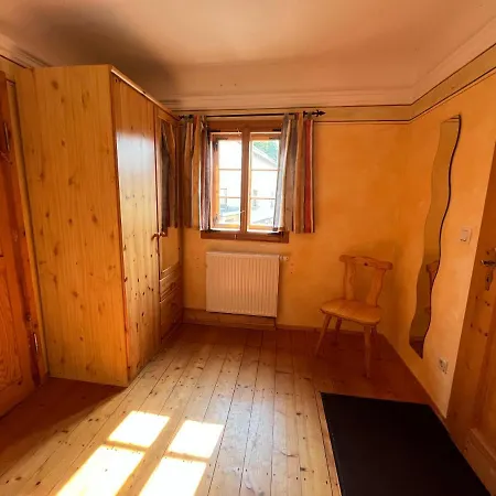 Ferienwohnung Im Erzgebirge Grosshartmannsdorf Extérieur photo